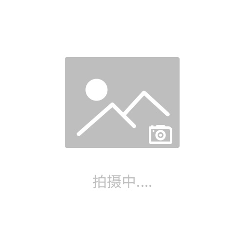 臥式加工中心|山東臥式加工中心廠家|數控臥式加工中心 機床加工中心廠家