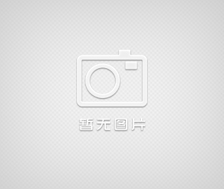 臥式銑鏜加工中心HMC500 定柱式中心出水 五軸臥式加工